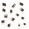 SMD Ferrite Bead
