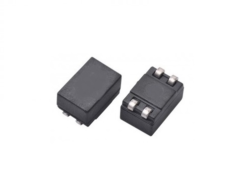 SMD Common Mode Chokes
